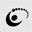 filmagente.pages.dev favicon